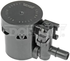 Dorman 911-238 Vapor Canister Vent Solenoid picture