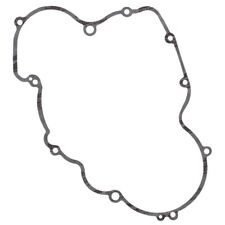 Vertex-Winderosa Inner Clutch Cover Gasket #816143 Polaris Outlaw 525/Outlaw 450 picture