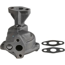 Melling M-57 Engine Oil Pump For Select 57-77 Edsel Ford Lincoln Mercury Models picture