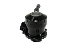 Turbosmart TS-0223-1092 BOV Kompact EM Dual Port VR9 for BMW N55/N13 Engines picture