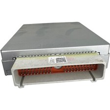 REMAN OEM 78-5739 ECM e.g. F3TF12A650ADA FOR 92-94 Econoline E150/E250/E350 (CW) picture
