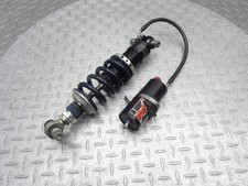 2016 13-16 KTM RC390 Duke 390 JRI Rear Shock Absorber Suspension Coil Spring picture