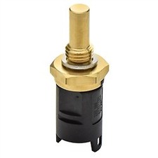 Coolant Temperature Switch BMW F650, G650; 13 62 1 703 993, TempSwitch-993 picture