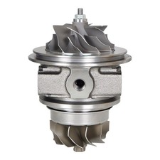 Turbo CHRA Cartridge for Hyundai Sonata 2011-2014 and Kia Optima 2011-2015 2.0L picture
