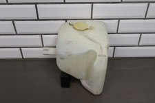 1996-02 BMW Z3 Washer Bottle OEM picture