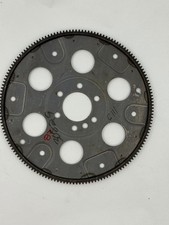 GM 73-78 Flexplate 153T 12.85