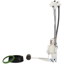 All Balls 47-1025 Fuel Pump Assembly picture