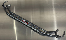 SALE DC Sports CSB1318 Front Upper Strut Bar For 01-05 Honda Civic DX LX EX 1.7L picture