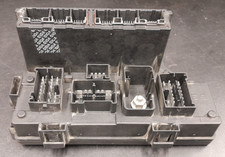 Dorman 598-728 Integrated Control Module For 11-14 Jeep Compass Patriot picture