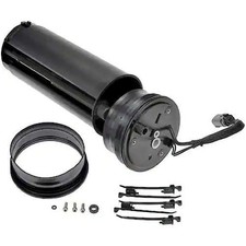 Dorman (OE Solutions) 904-392 - Diesel Exhaust Fluid (DEF) Heater picture