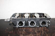 SEADOO 4TEC CYLINDER HEAD ASSY 420613978 picture