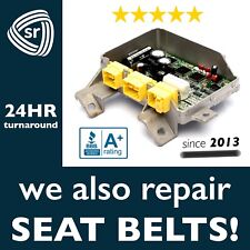 Fits Lancia ALL MODELS Airbag Module Reset Clear Crash Data  picture