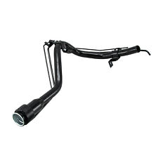 Fuel Gas Tank Filler Neck Pipe for Toyota Avalon 2000-2004/ 1998-01 Toyota Camry picture