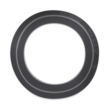 Dometic Genuine OEM Flush Ball Seal Kit | 300 and 400 Series Sealand... picture