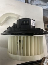 HVAC Blower Motor TYC 700166 fits 93-97 Volvo 850 picture