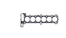 Cometic BMW M50 M52 MLS Head Gasket 85MM .098 5 Layer Steel C4328-098 picture