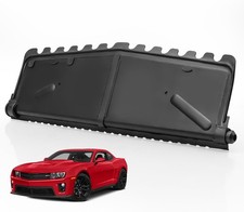 15-51251 HVAC Blend Door Actuator Compatible with 2010-2015 Camaro picture