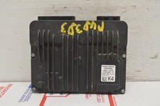 2021-2023 Toyota Corolla 2.0L 89661-1AE70 Engine Control Module Unit Ecm K76 043 picture