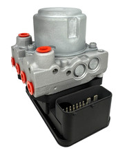 Refurbished ABS Brake Pump Module 2003 - 2004 HONDA ACCORD | SDAA0 picture