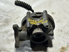 04-05 Can Am Outlander 330 400 XT Rear Differential Gearbox Rear End Final Drive picture