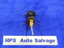 2001-2004 Ford Mustang New Edge 3650 MGW Short Throw Shifter P74 picture