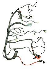 2011-2023 CHRYSLER 300 3.6L  ENGINE BAY WIRE HARNESS OEM picture