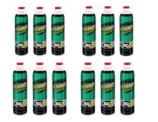 BG Products In-Force PN 438 Net Wt 15.7 oz ion-activated penetrating oil 12 pack picture