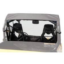 Tusk UTV Rear Window Fits CAN-AM COMMANDER 800 100 2011-2020 1251830005 picture