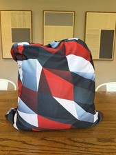 2026 Toyota Supra GR Final Edition OEM Car Cover Camo Camouflage MKV Gazoo picture