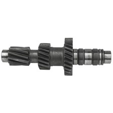 TREMEC FSM-5005 COUNTERSHAFT picture