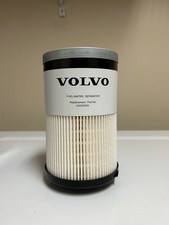 Discounted sales Genuine Volvo 24009059 Fuel Water Separator Fast delivery- picture