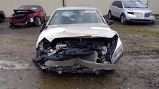Driver Axle Shaft Front Automatic Transmission FWD 2.4L Fits 11-17 REGAL 722738 picture