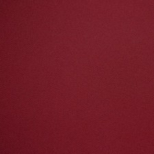 Marlen Boat Marine Canvas Fabric | Odyssey Burgundy 64 Inch (YD) picture