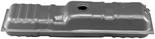 DORMAN 576-334 Steel Fuel Tank For Select 73-81 Chevrolet GMC Models picture