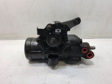 2013-2024 Dodge Ram 2500 Power Steering Gear Box OEM picture