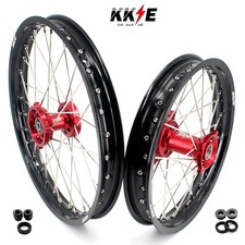 KKE 19/16