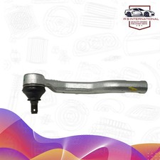 Genuine Steering Tie Rod End Assy Right Side For Suzuki Ciaz 2018-26 48810M74L00 picture