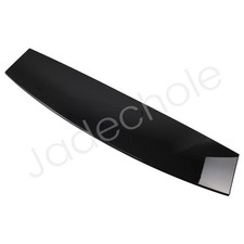 NEW Sunroof Front Glass Acrylic Trim for Mercedes Benz W156 GLA 1567800022 picture