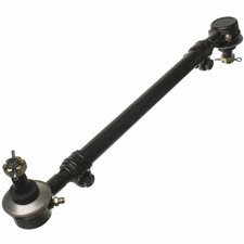 Front Left Tie Rod Assy fits 1939-1939 Chevrolet JA Master Deluxe picture