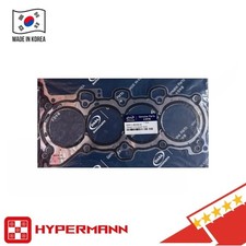 🟥 OEM 223112E000 Head Gasket Hyundai Elantra Tucson  Kia Forte 11-20 1.8L 2.0L picture