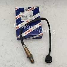 Bosch 17187 Upstream Oxygen Sensors 234-5026 for BMW F07 F10 F12 F01 F02 E70 E71 picture