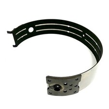 700R4 700 4L60E 4L65E Raybestos Pro Series High Energy Band Carbon 2-4 1982-On picture
