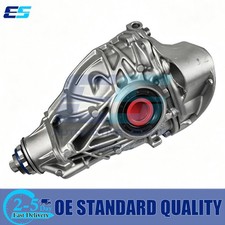 2.81 Rear Axle differential For BMW 330 325i 425i 430i G20 G22 G26 33108647923 picture