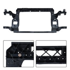 Labwork Radiator Support Assembly For Hyundai Santa Cruz 2022-2024 64101K5000 picture