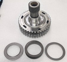 NEW U760E Underdrive Planetary Gear Set for Toyota Lexus 2009 & Up picture