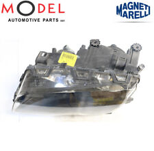Magneti Marelli Headlight Left For BMW 63126910955/ 710301177201 picture
