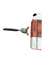 NOS 1985-1989 Ford Mercury Wiper Switch SW-1952 E5SZ-17A553-A picture