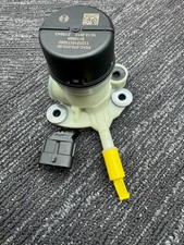 New OE 14-23 Grand Cherokee Ram Wrangler ProMaster Diesel Exhaust Fluid Pump DEF picture