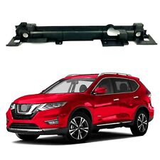Fits 2014-2020 Nissan Rogue SV SL New Radiator Mount Bracket Replace NEW picture