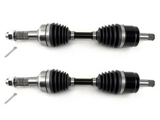 Front CV Axles for CFMOTO CFORCE 400S 500S 2019-2022 9GQA-270300 picture